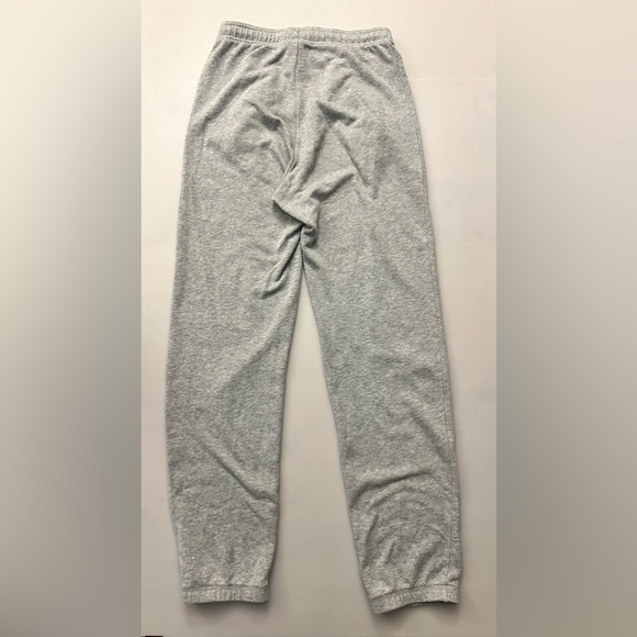 Mossimo Drawstring Waist Joggers Sweatpants With Logo. Size XSmall - Picture 4 of 4